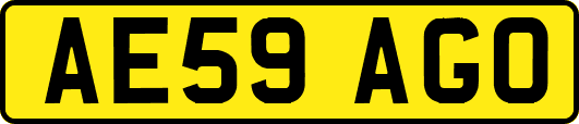 AE59AGO