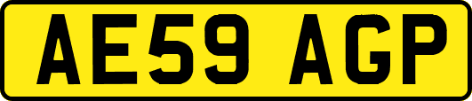 AE59AGP
