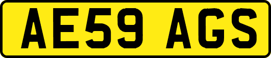 AE59AGS