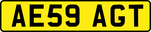 AE59AGT