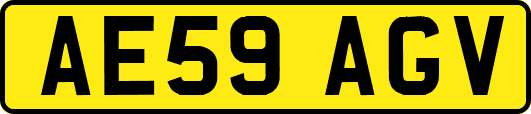 AE59AGV