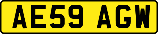 AE59AGW
