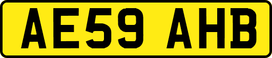 AE59AHB