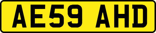 AE59AHD