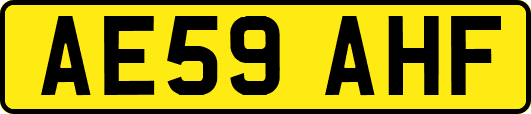 AE59AHF