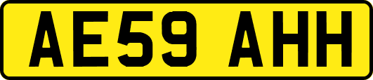 AE59AHH