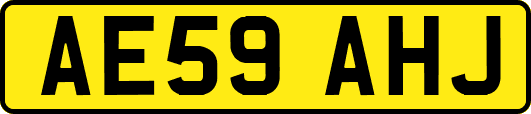 AE59AHJ