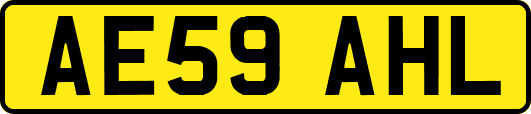 AE59AHL