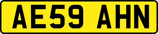 AE59AHN