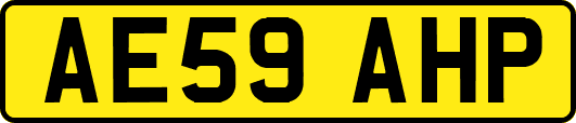 AE59AHP