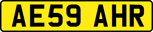 AE59AHR