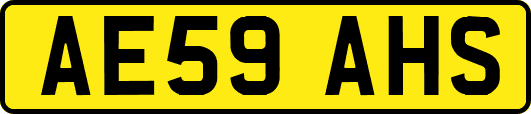AE59AHS