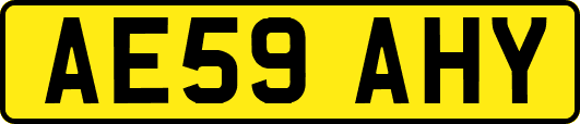 AE59AHY