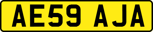 AE59AJA