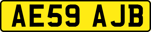AE59AJB