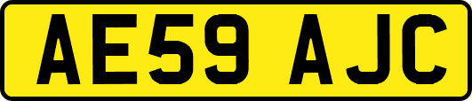 AE59AJC