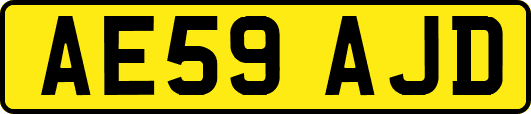 AE59AJD