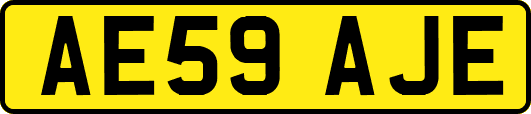 AE59AJE
