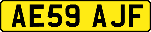 AE59AJF