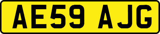 AE59AJG
