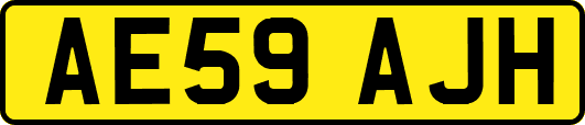 AE59AJH