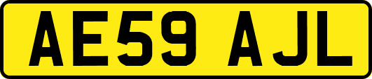 AE59AJL
