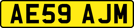 AE59AJM