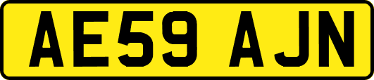 AE59AJN