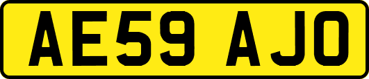 AE59AJO
