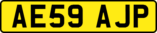 AE59AJP