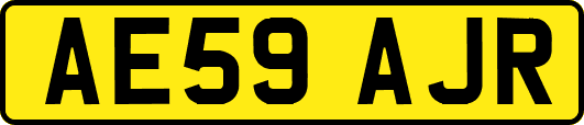 AE59AJR