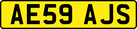 AE59AJS