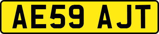 AE59AJT