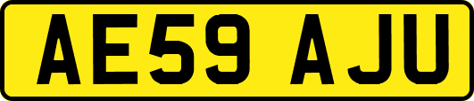 AE59AJU