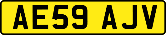 AE59AJV
