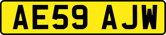 AE59AJW