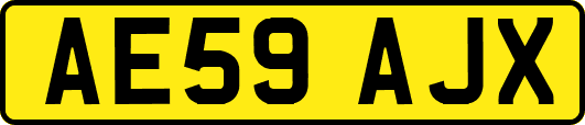 AE59AJX