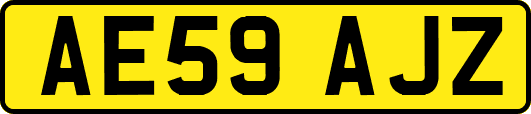 AE59AJZ