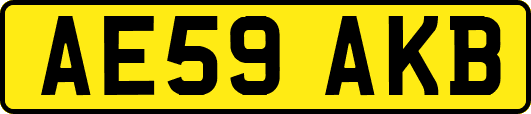 AE59AKB