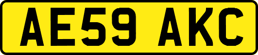 AE59AKC