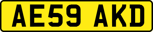 AE59AKD
