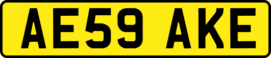 AE59AKE