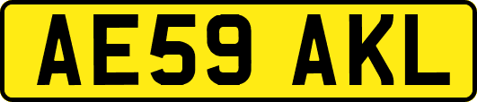 AE59AKL