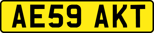 AE59AKT