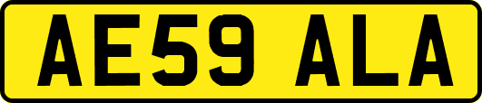 AE59ALA