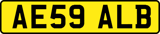 AE59ALB