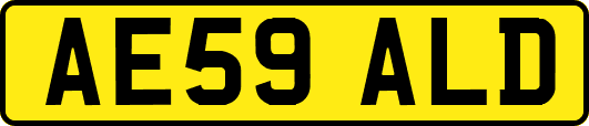 AE59ALD
