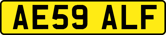 AE59ALF