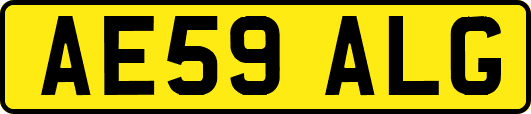 AE59ALG