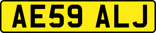 AE59ALJ